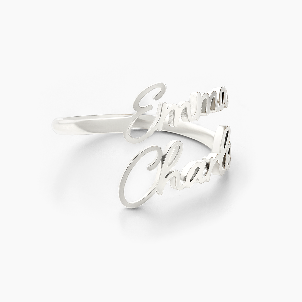 #color_silver-two-names