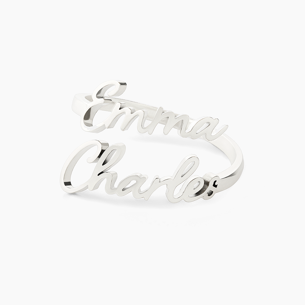 #color_silver-two-names