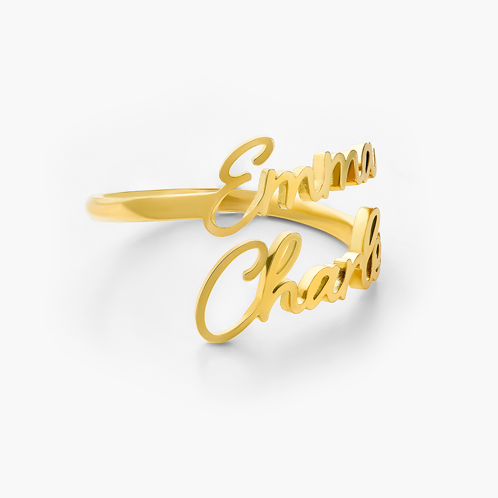 #color_gold-two-names