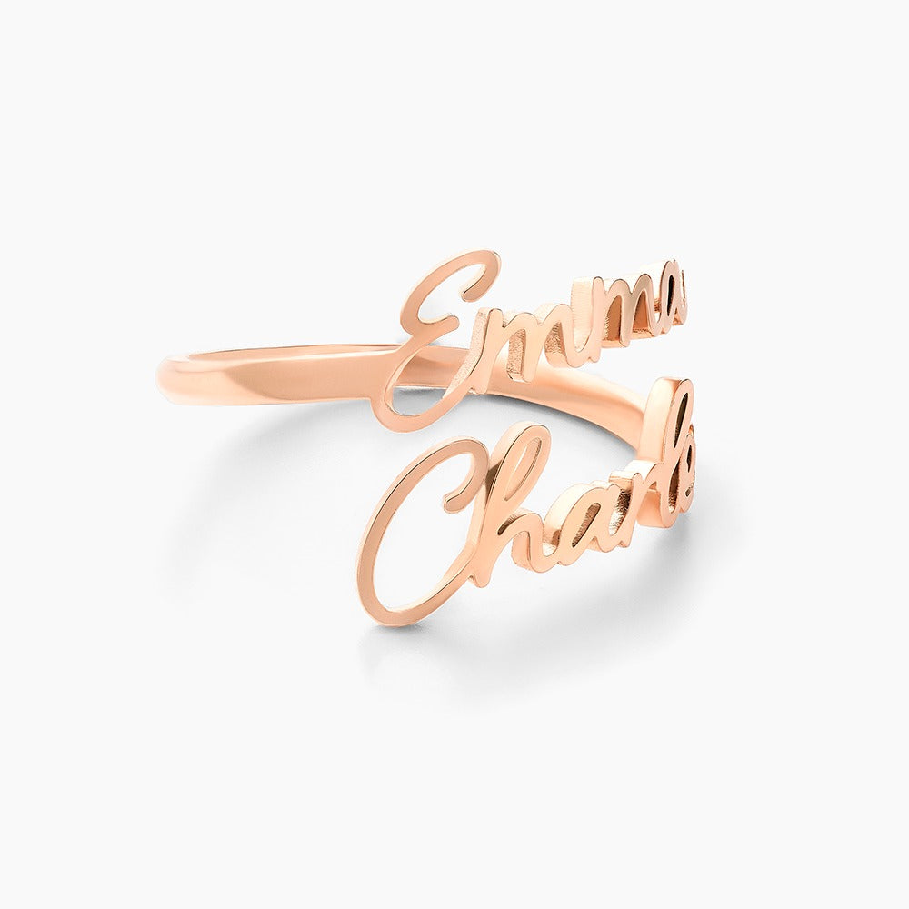 #color_pink-gold-two-names