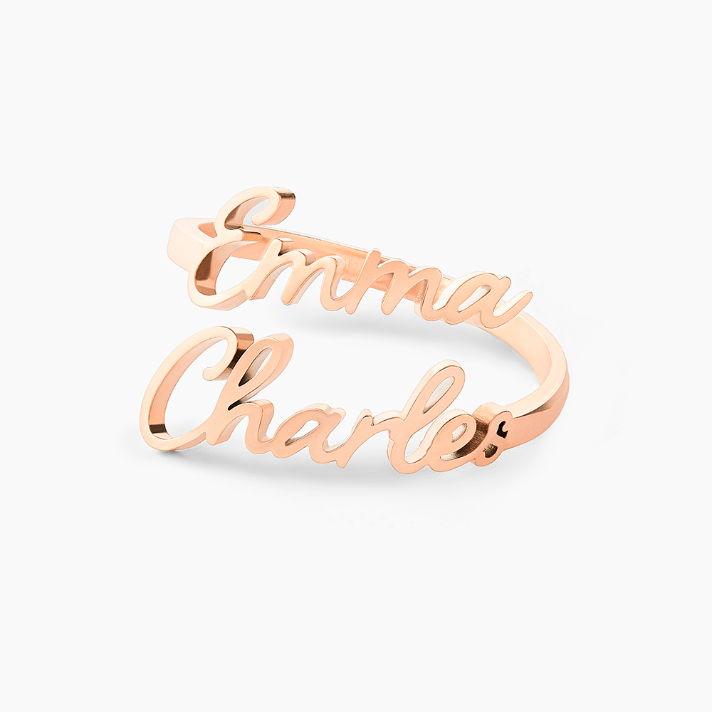#color_pink-gold-two-names