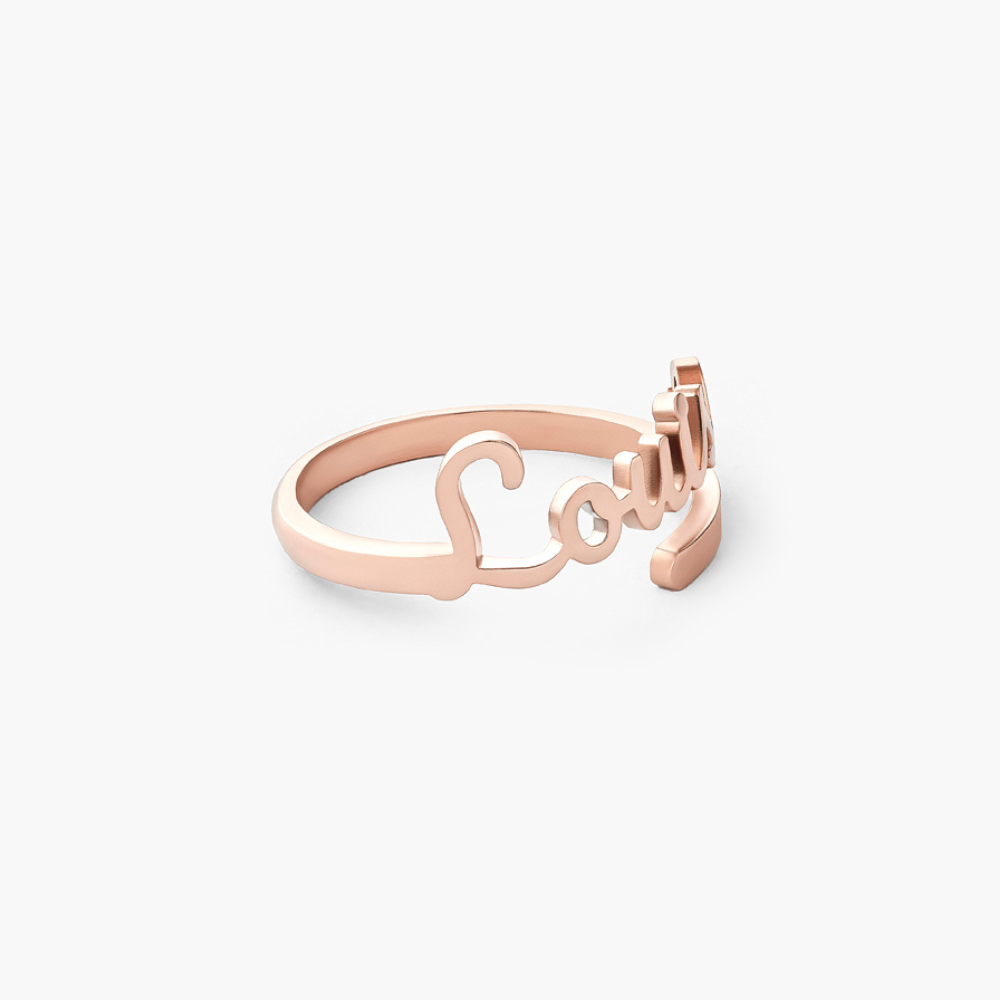 #finition_or-rose