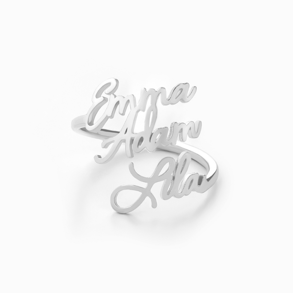 #color_silver-three-names