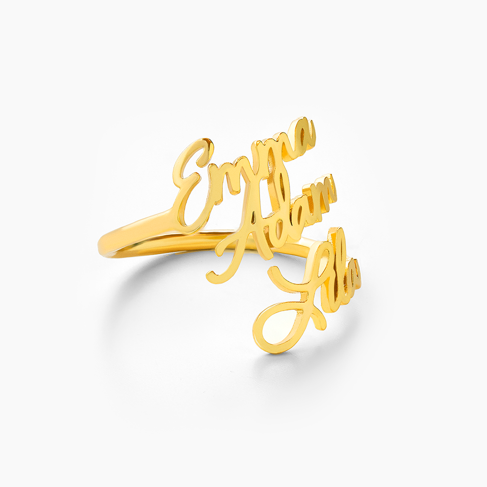 #color_gold-three-names