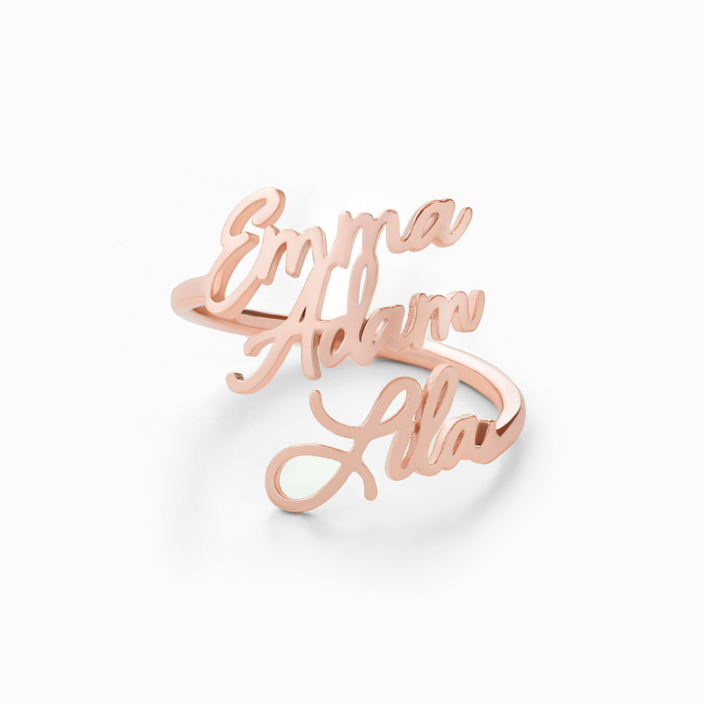 #finition_or-rose-trois-prénoms