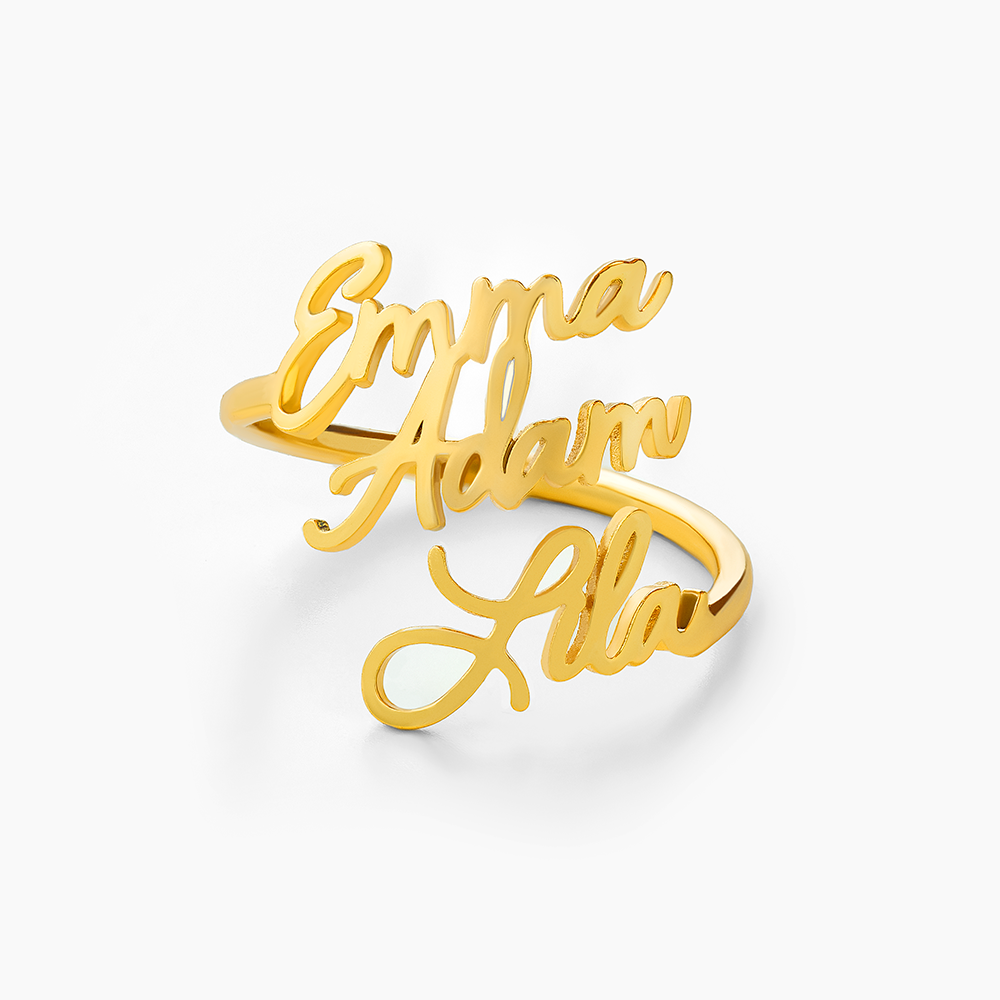 #color_gold-three-names