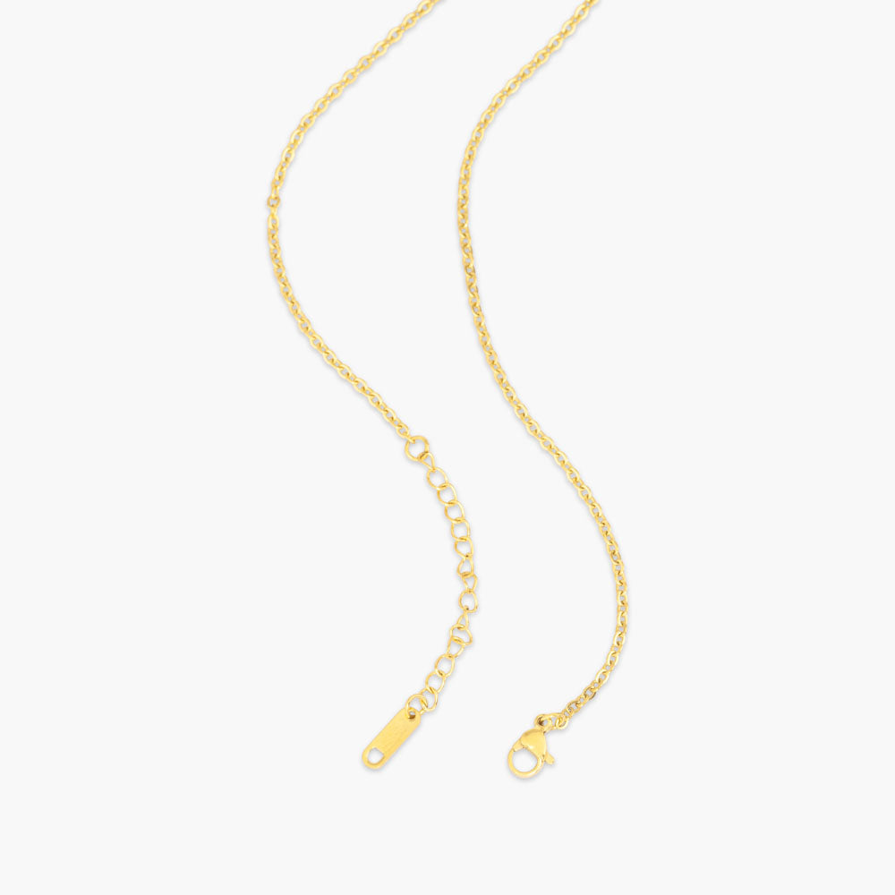 #color_gold