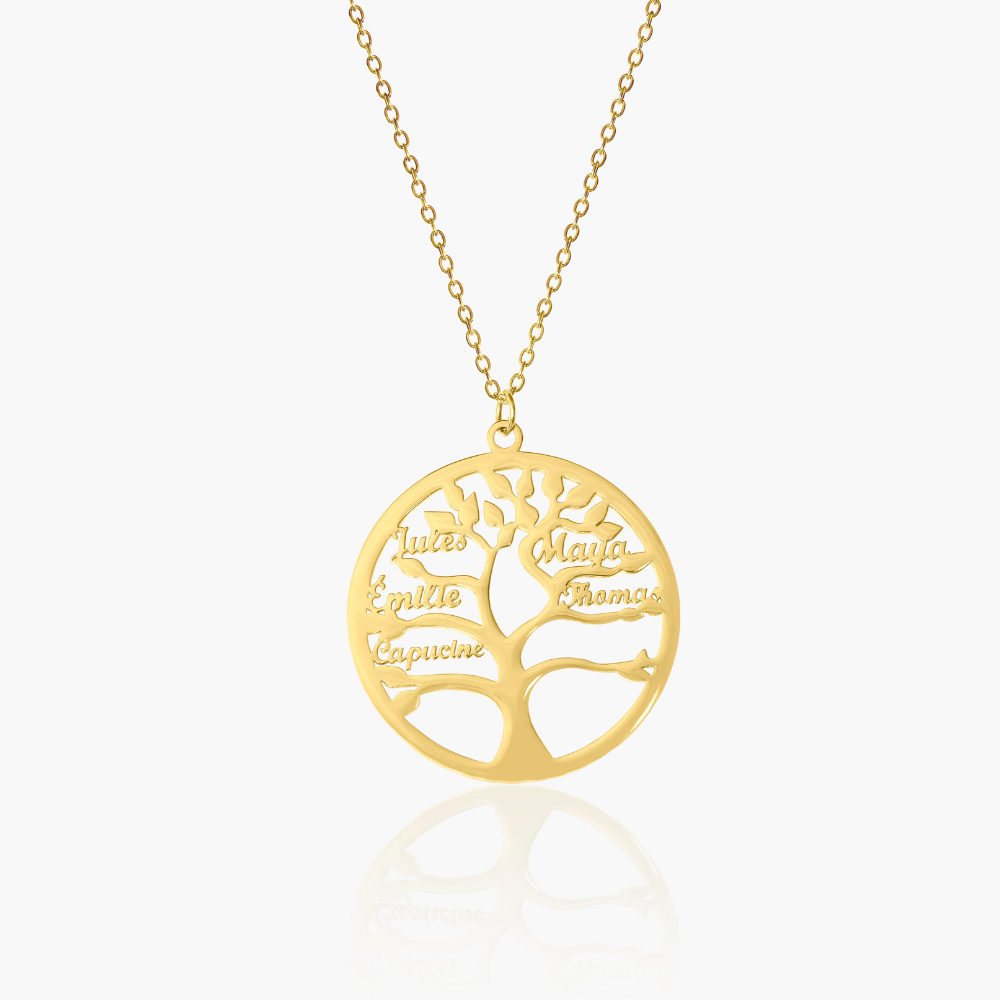 #color_gold