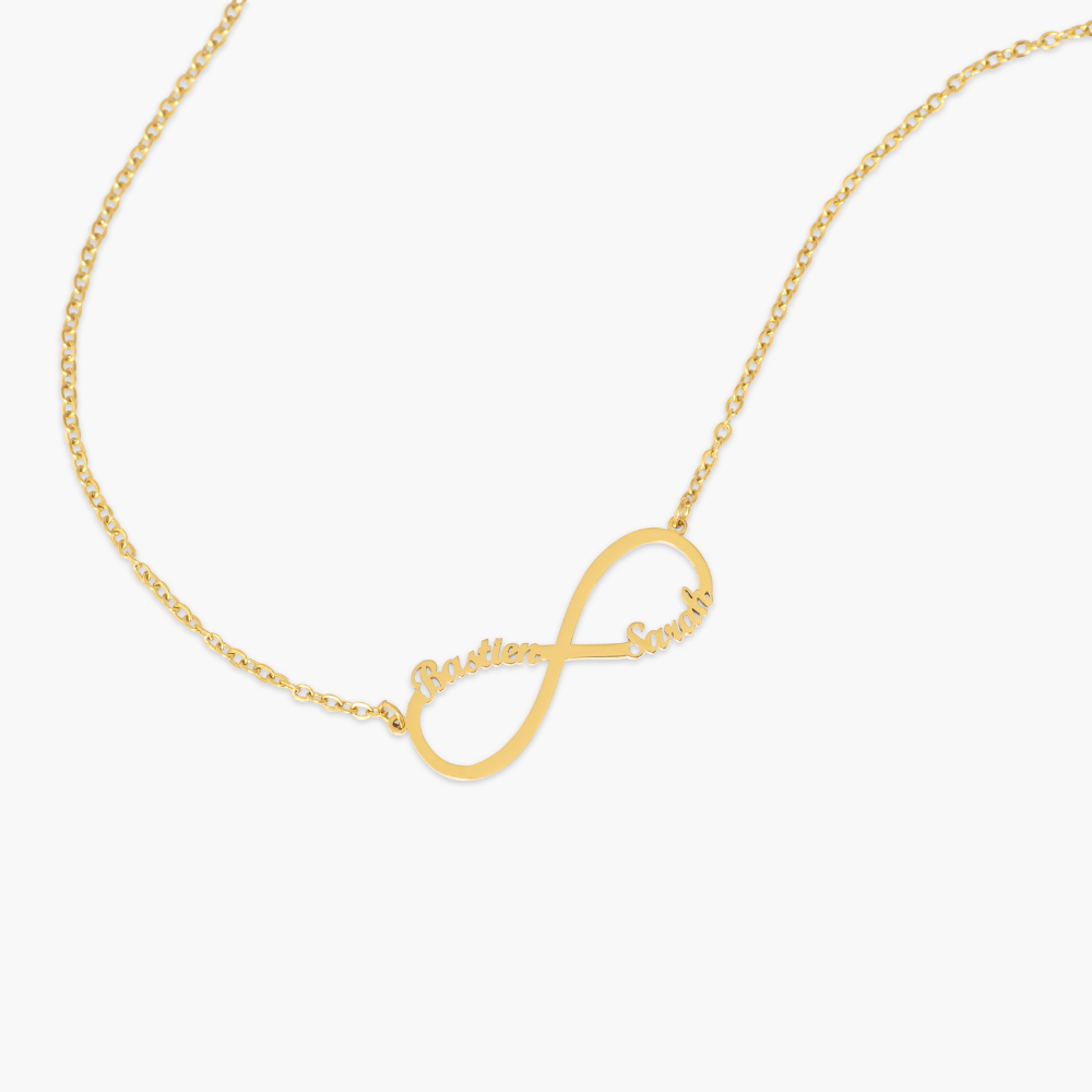 #color_gold