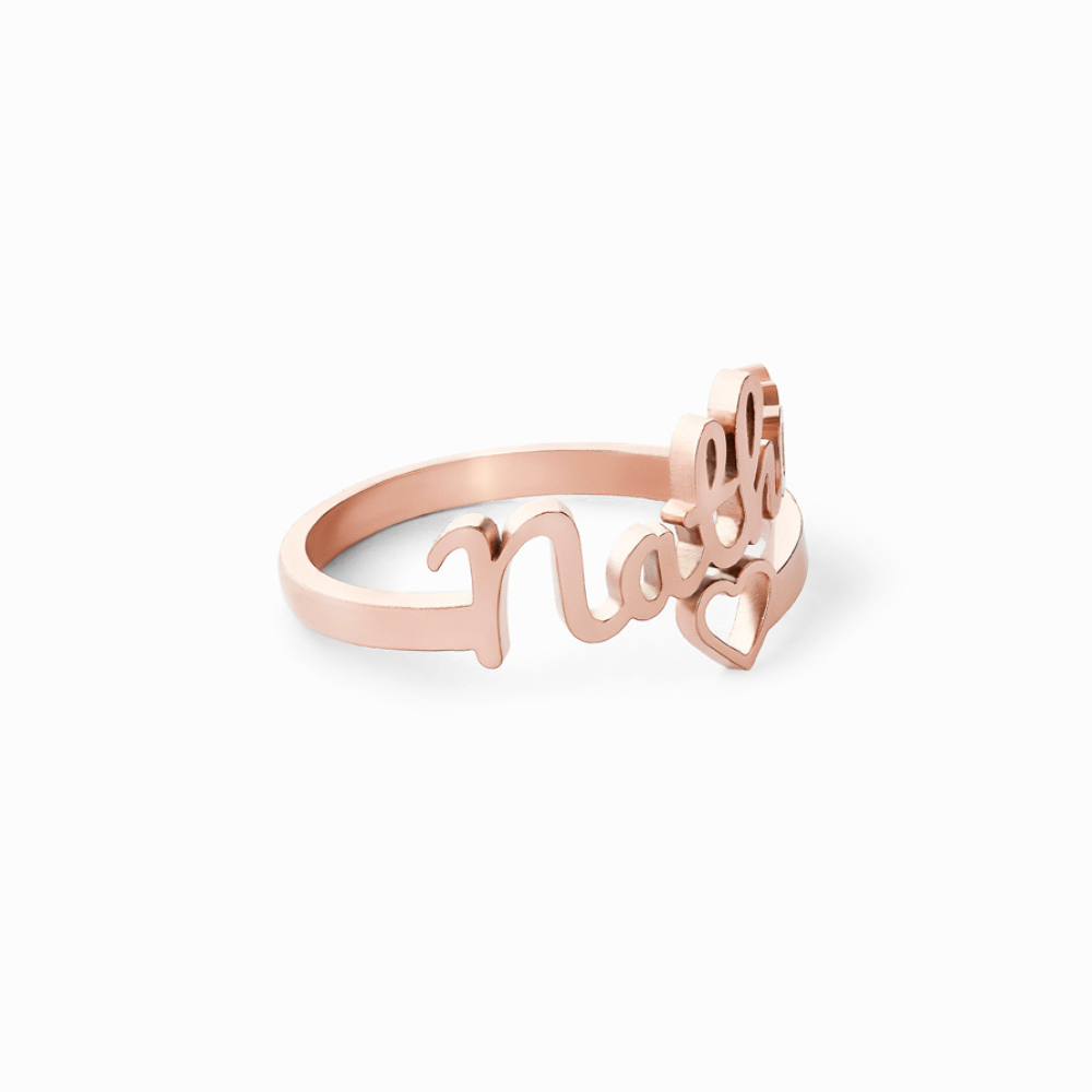 #matière_plaqué-or-rose-18-carats-coeur-ouvert